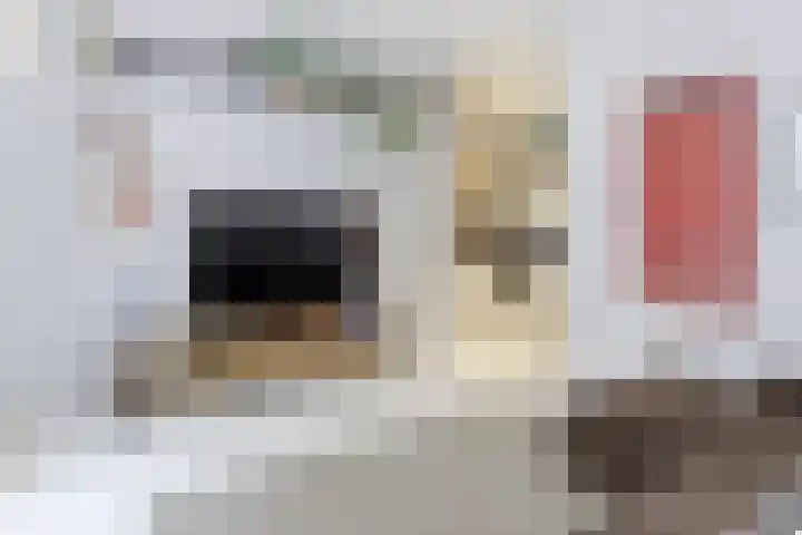 Govert Flinckstraat 225 2 Amsterdam thumbnail 9
