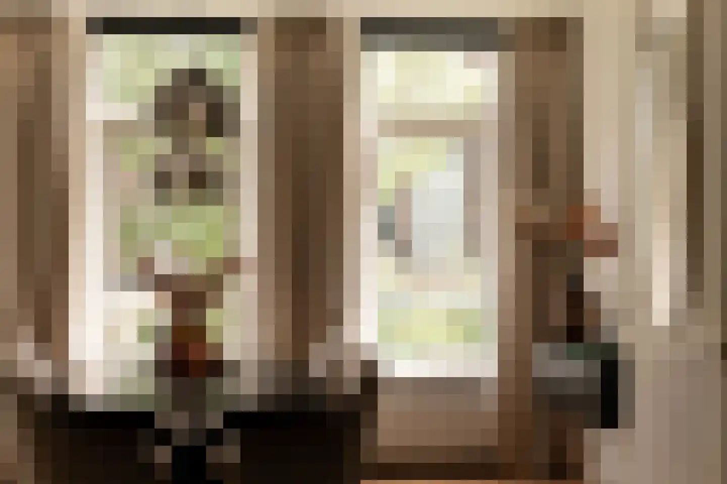 Govert Flinckstraat 228 1 Amsterdam thumbnail 12