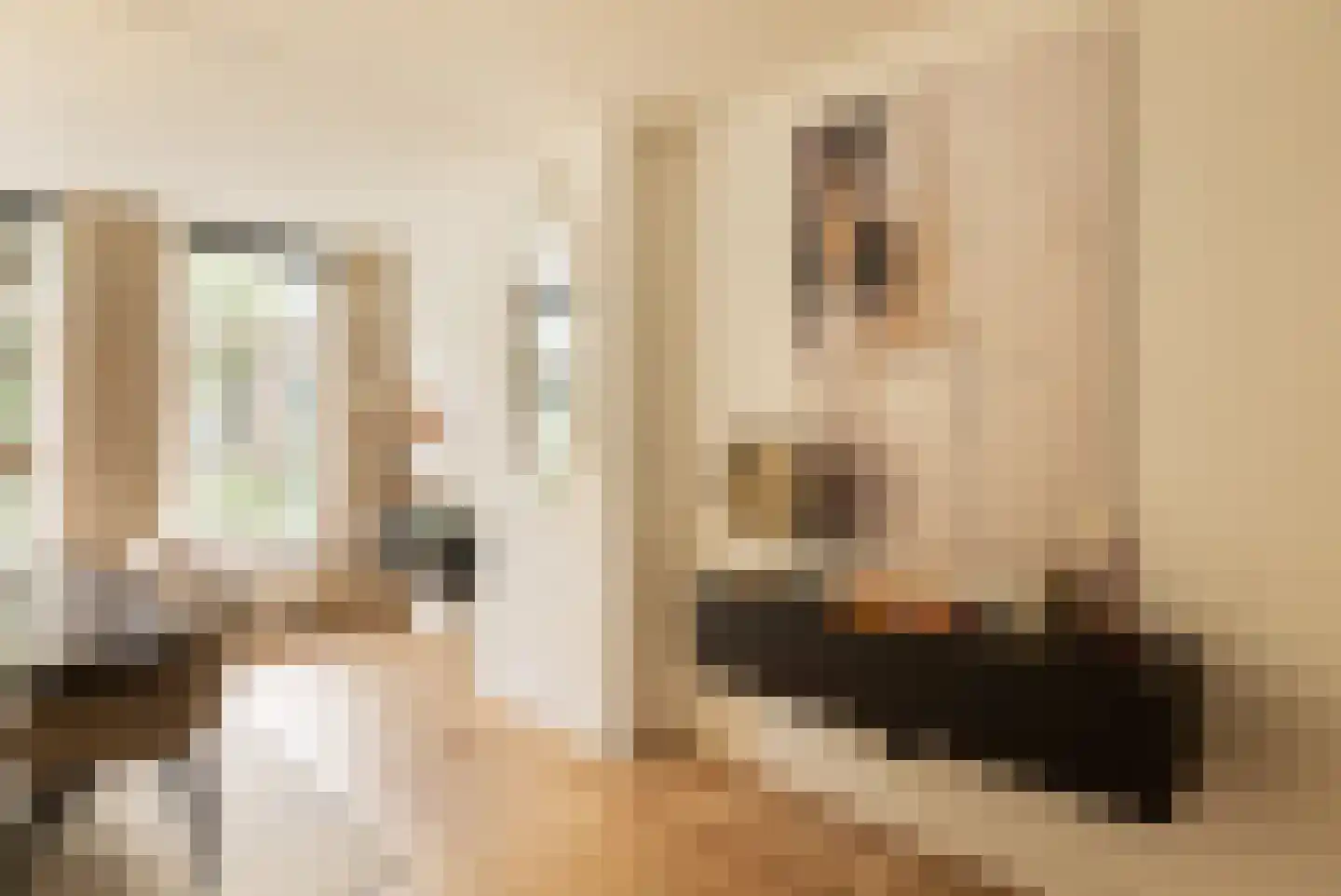Govert Flinckstraat 228 1 Amsterdam thumbnail 14