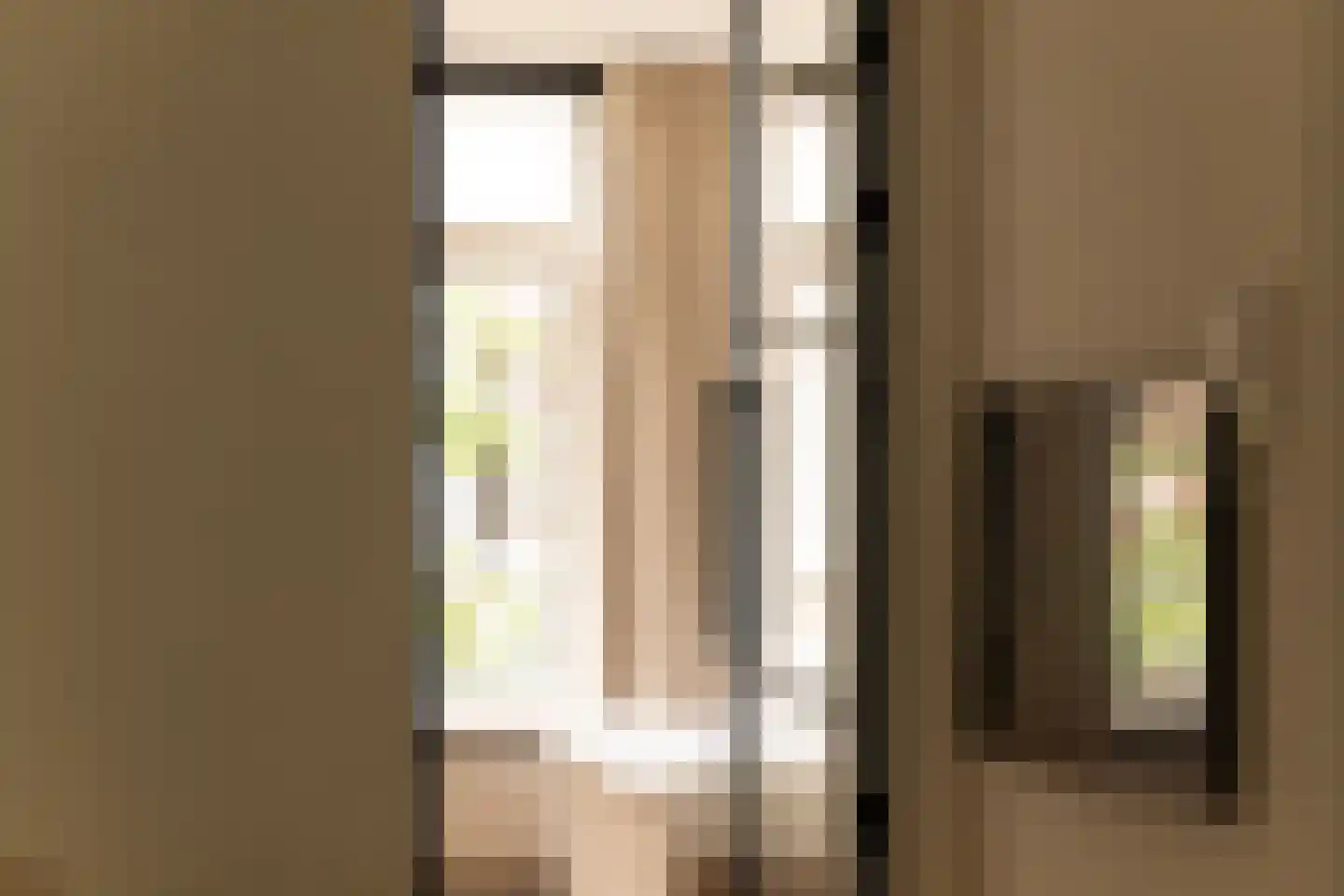 Govert Flinckstraat 228 1 Amsterdam thumbnail 17