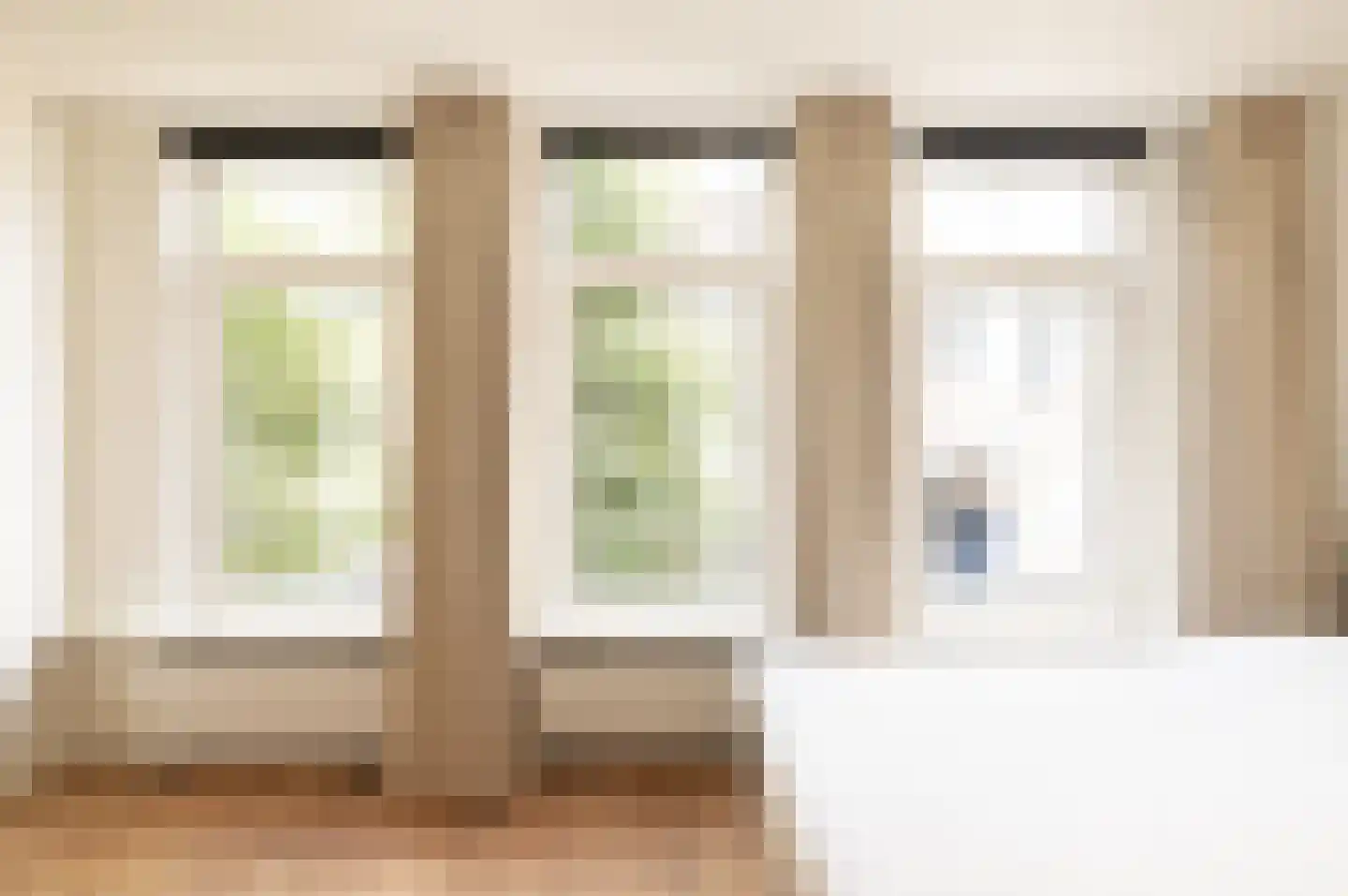 Govert Flinckstraat 228 1 Amsterdam thumbnail 18