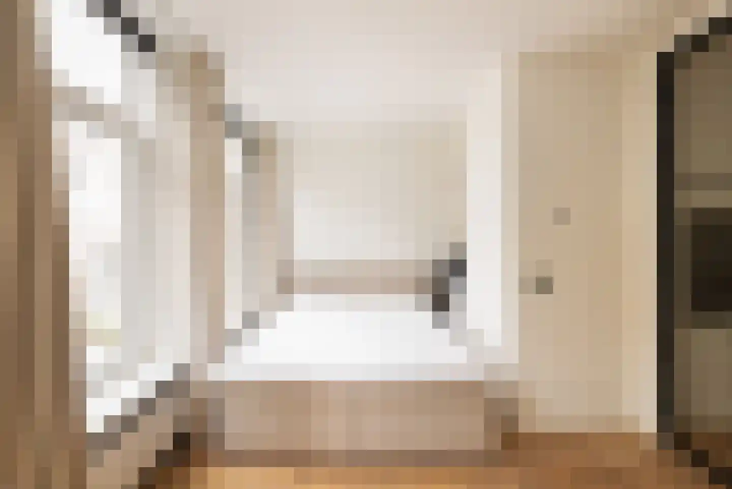 Govert Flinckstraat 228 1 Amsterdam thumbnail 19