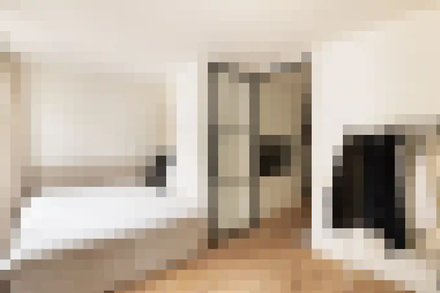 Govert Flinckstraat 228 1 Amsterdam thumbnail 20