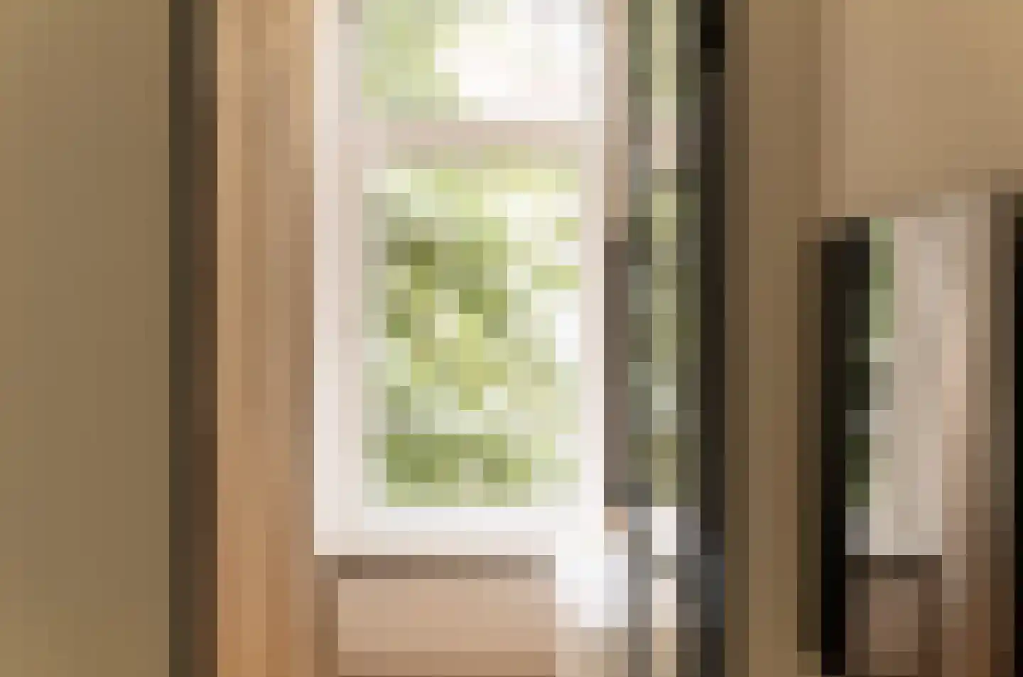 Govert Flinckstraat 228 1 Amsterdam thumbnail 21