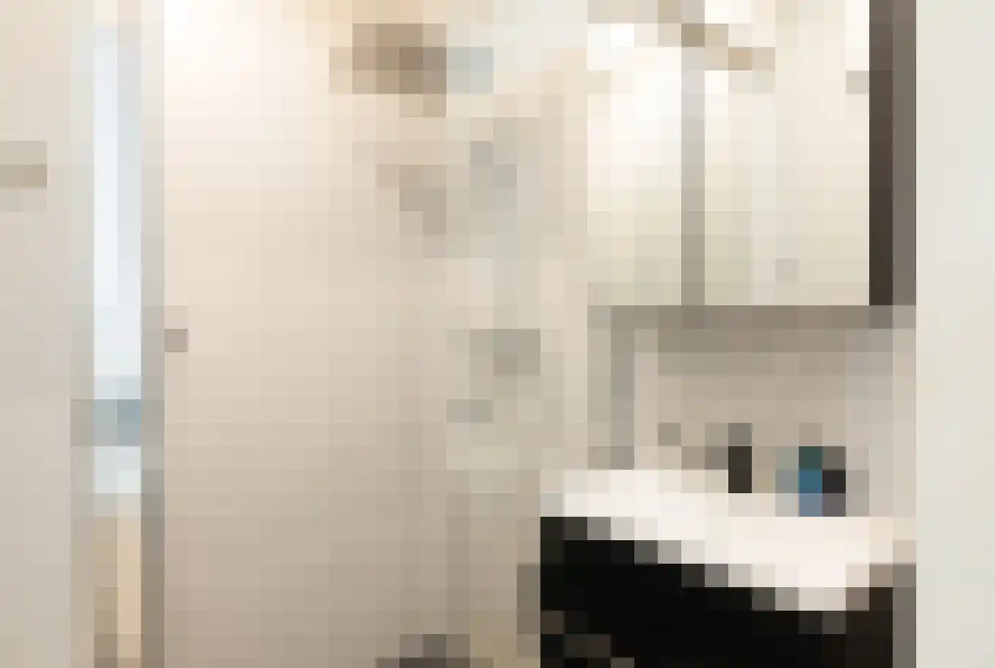 Govert Flinckstraat 228 1 Amsterdam thumbnail 22
