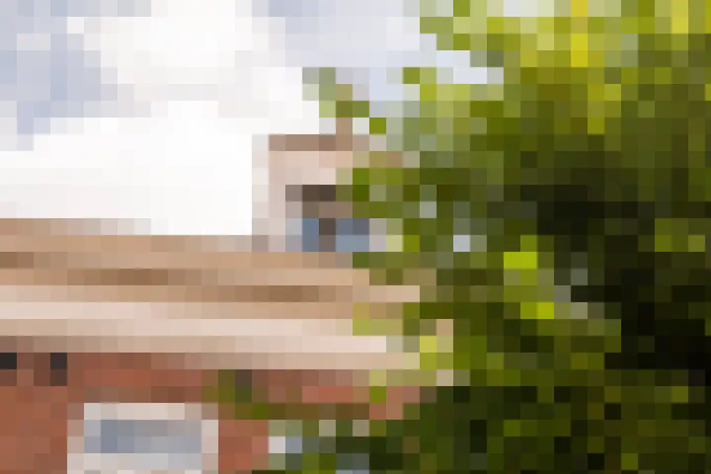 Govert Flinckstraat 228 1 Amsterdam thumbnail 25
