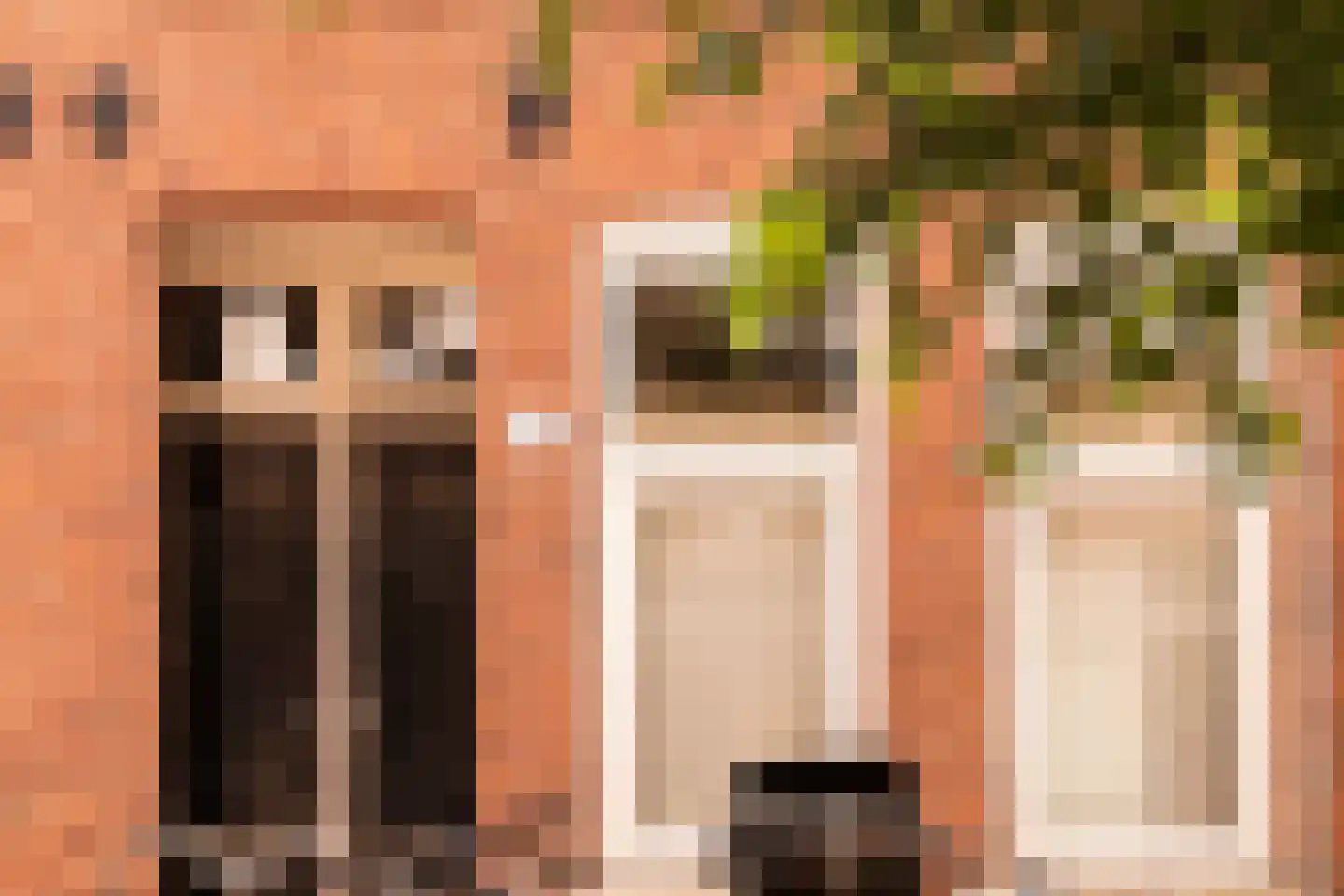 Govert Flinckstraat 228 1 Amsterdam thumbnail 26