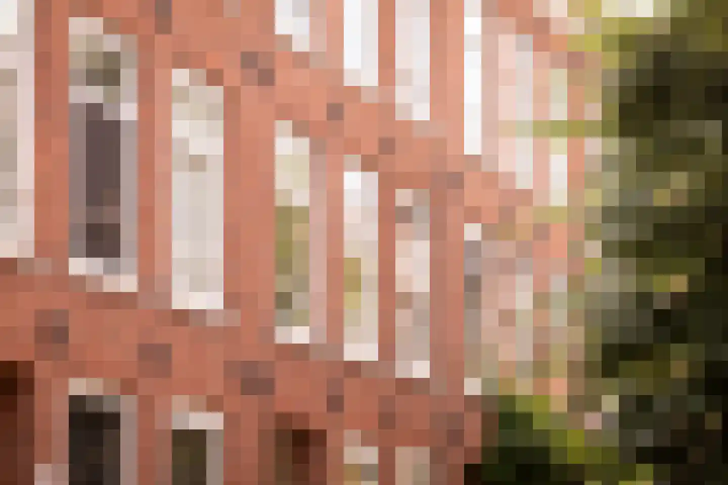 Govert Flinckstraat 228 1 Amsterdam thumbnail 27