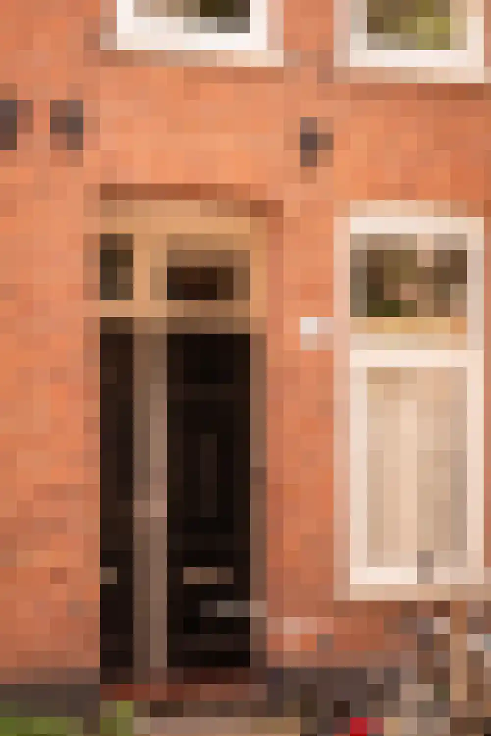 Govert Flinckstraat 228 1 Amsterdam thumbnail 28