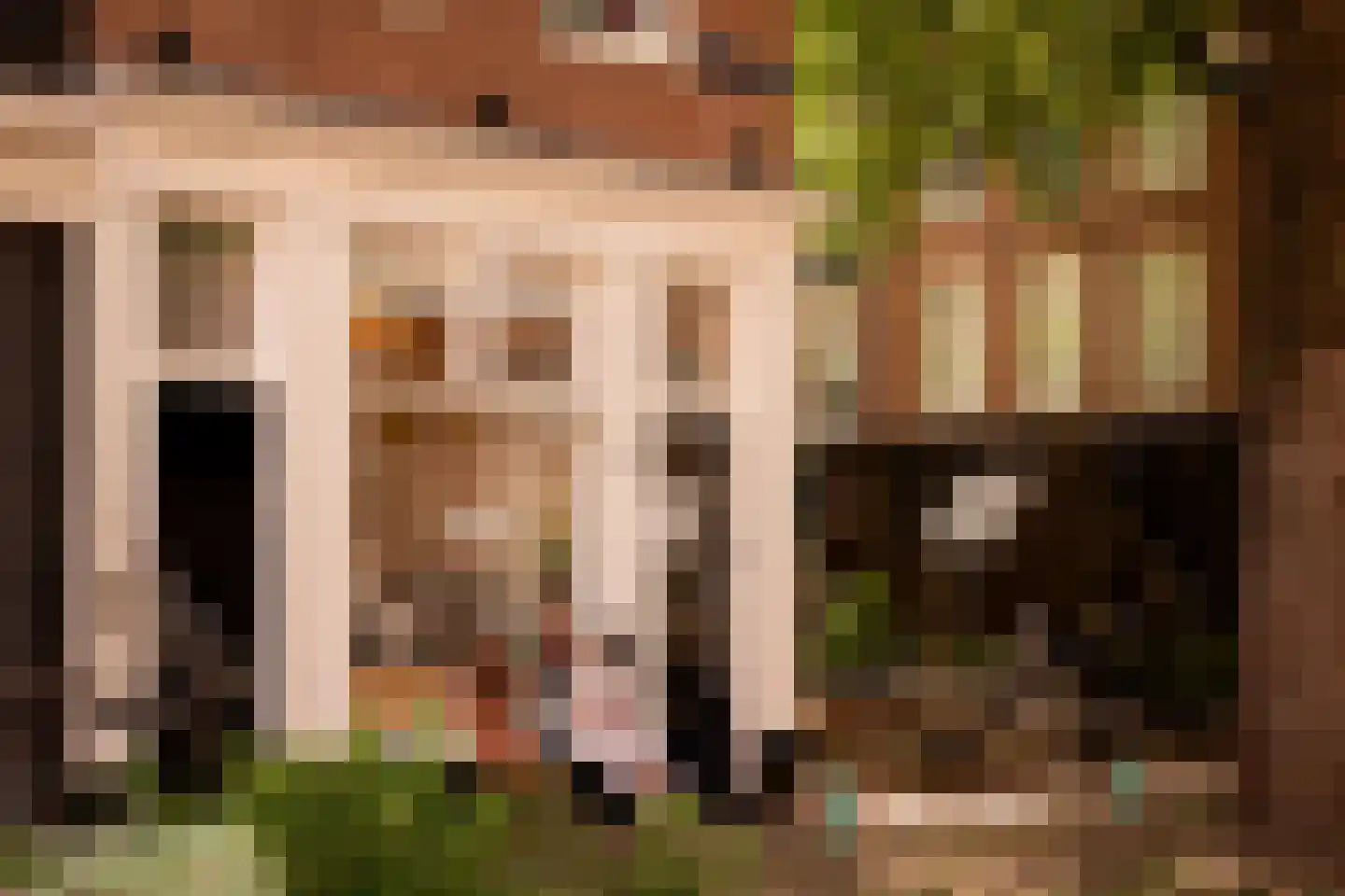 Govert Flinckstraat 228 1 Amsterdam thumbnail 31