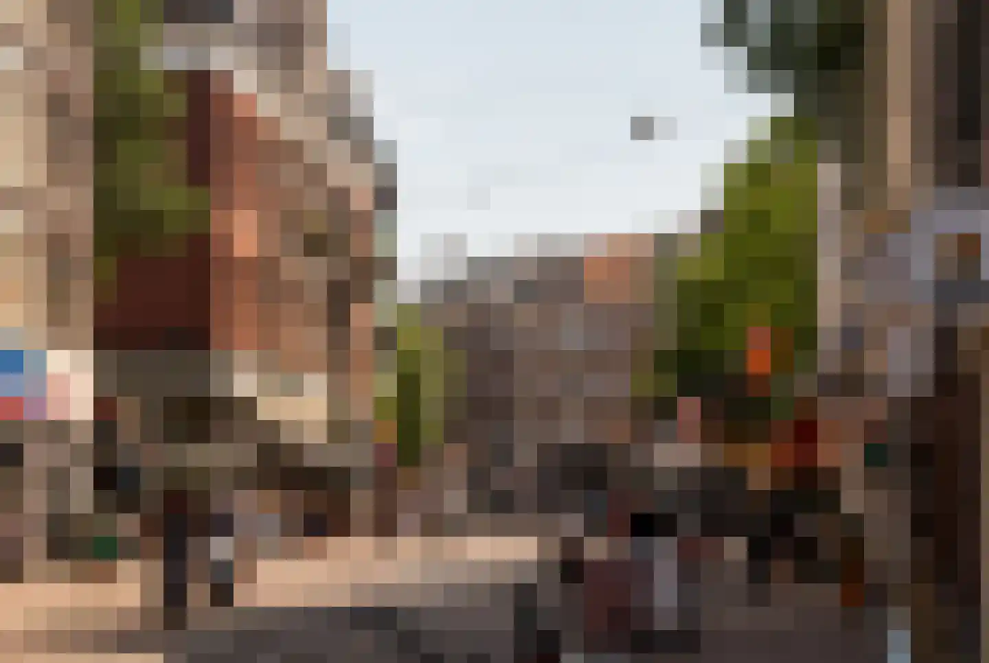 Govert Flinckstraat 228 1 Amsterdam thumbnail 32
