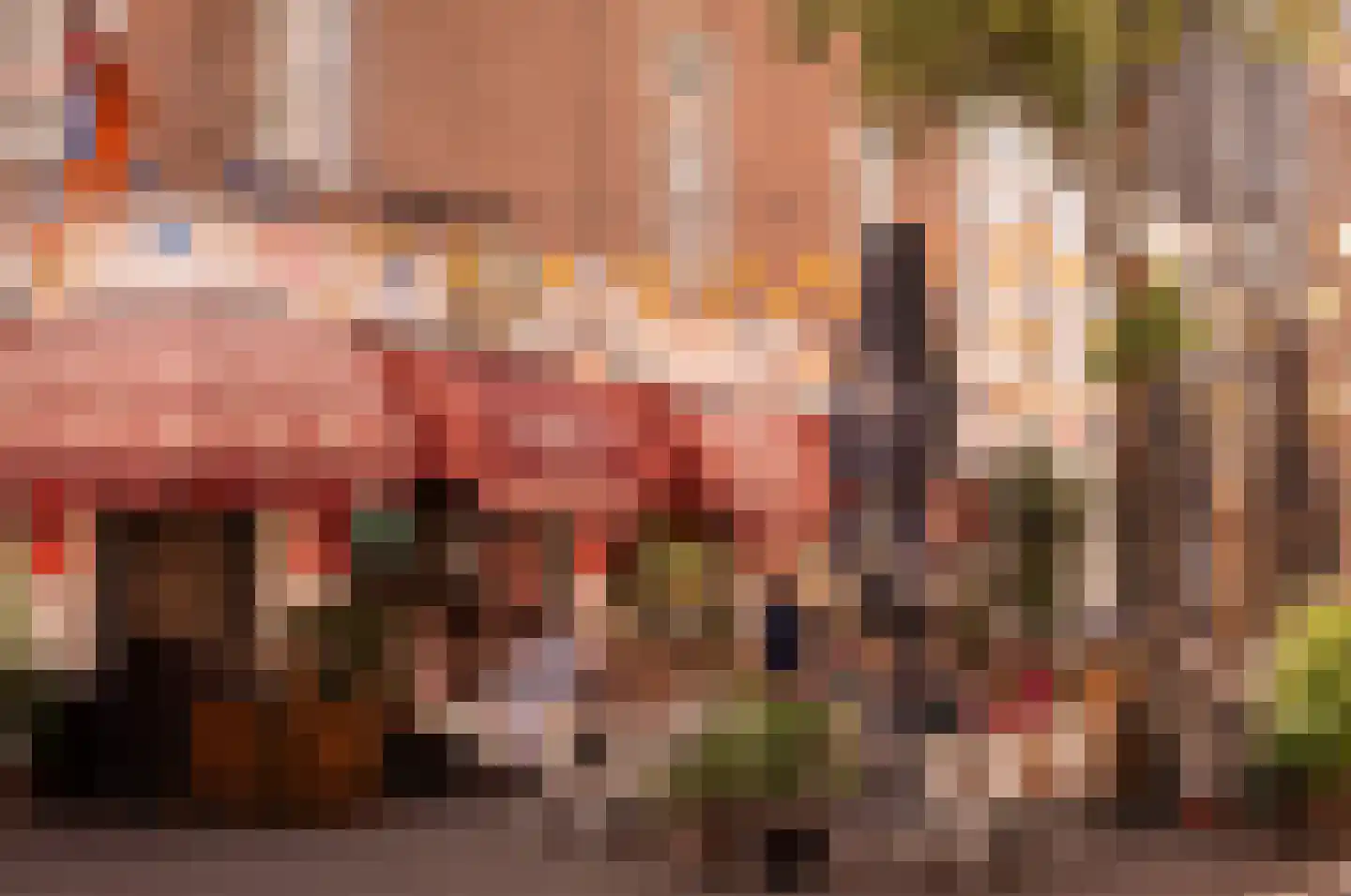 Govert Flinckstraat 228 1 Amsterdam thumbnail 33