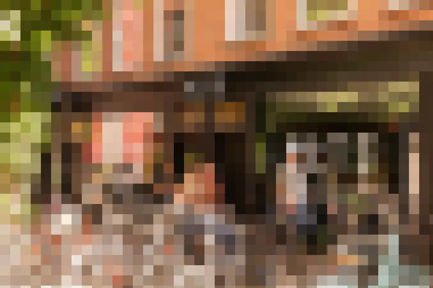 Govert Flinckstraat 228 1 Amsterdam thumbnail 36