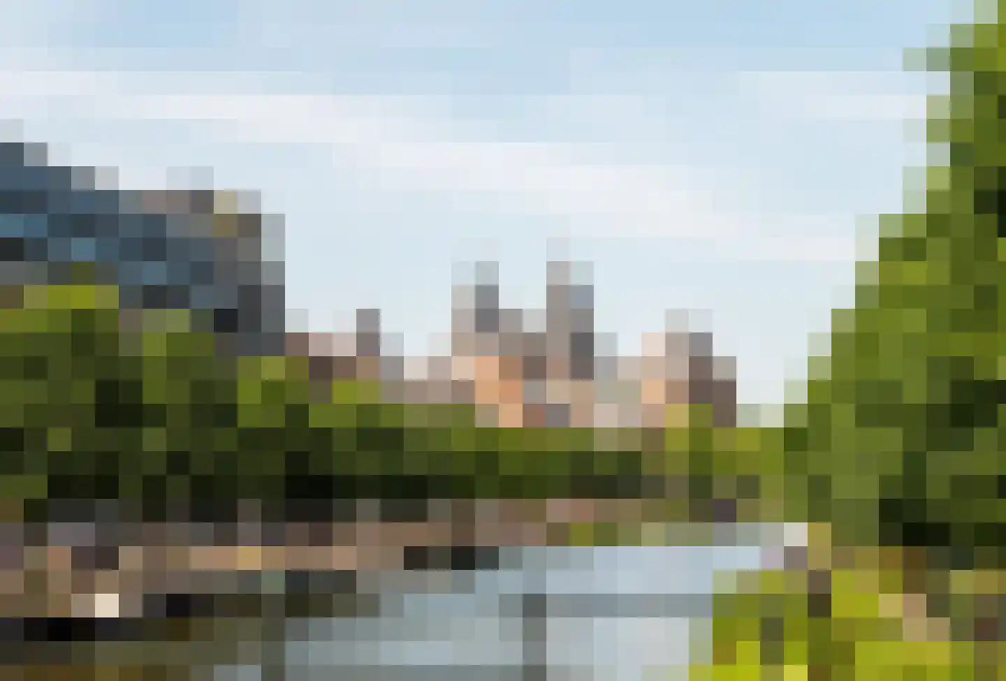 Govert Flinckstraat 228 1 Amsterdam thumbnail 38