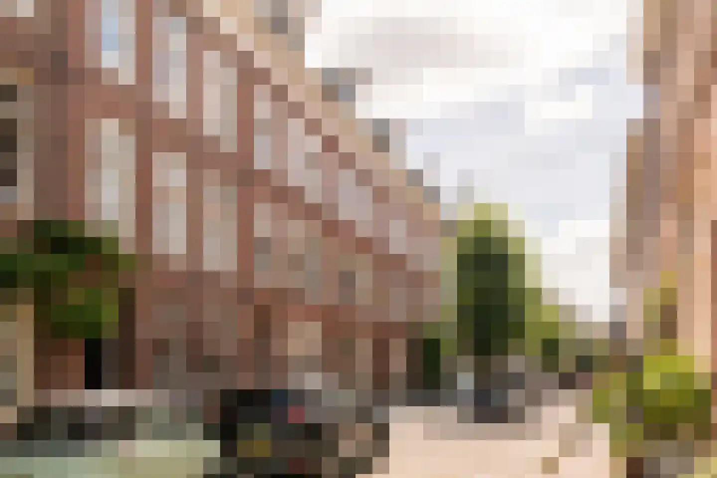 Govert Flinckstraat 228 1 Amsterdam thumbnail 4