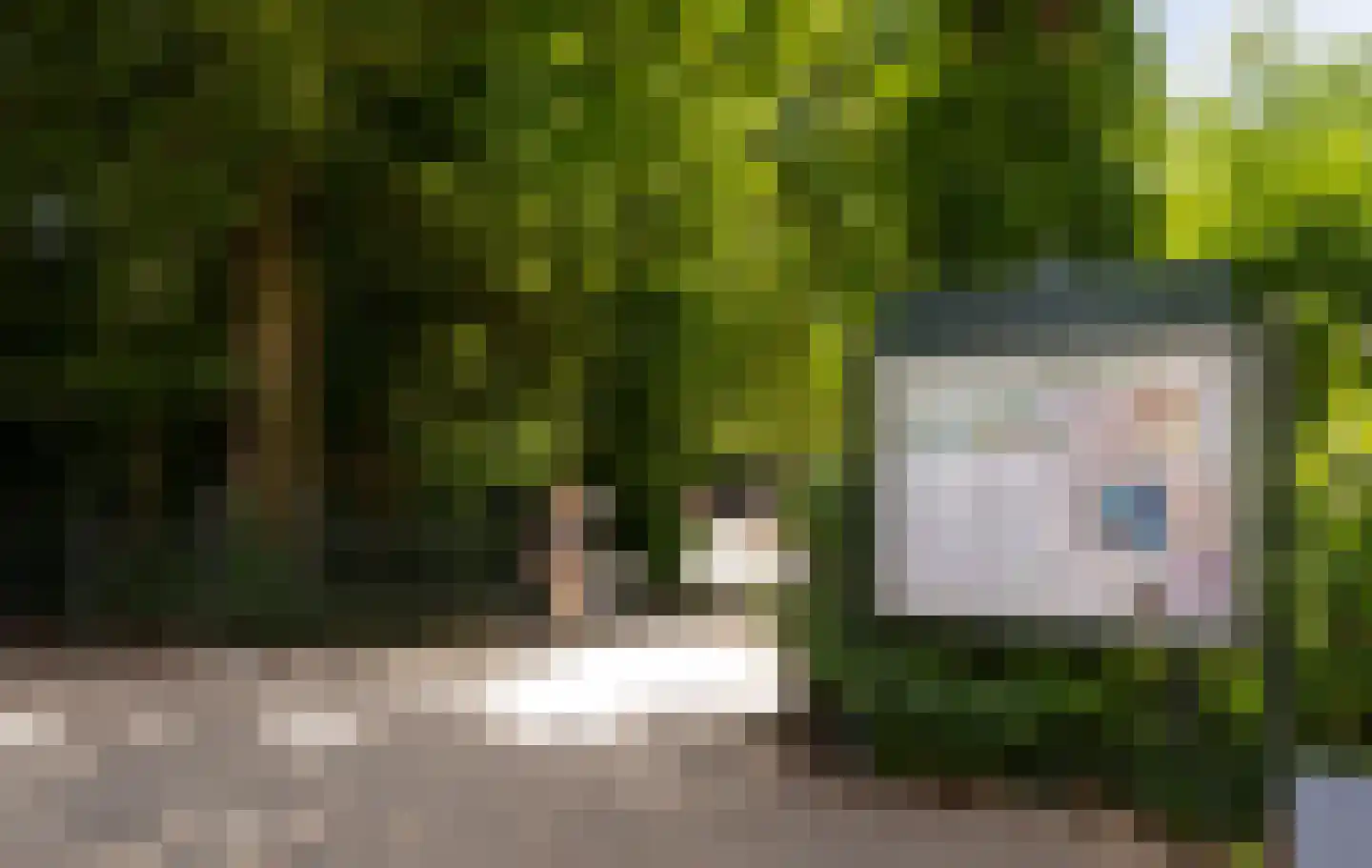 Govert Flinckstraat 228 1 Amsterdam thumbnail 40