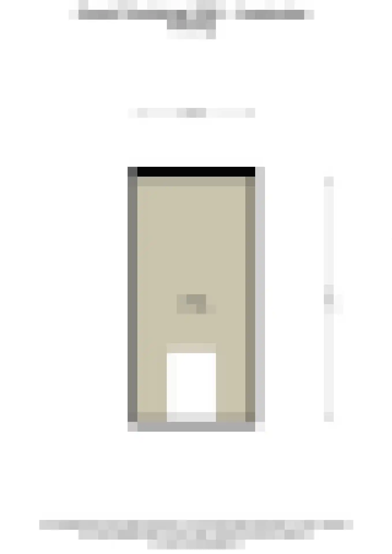 Govert Flinckstraat 228 1 Amsterdam thumbnail 44
