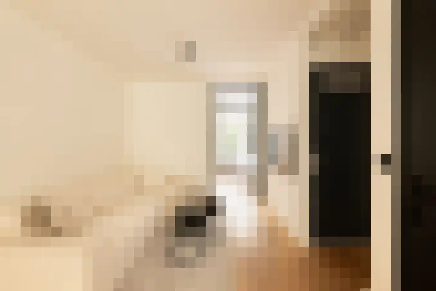 Govert Flinckstraat 228 1 Amsterdam thumbnail 5