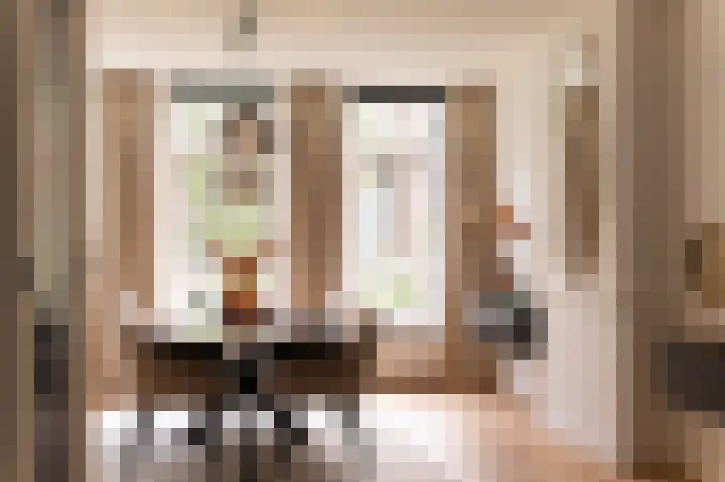 Govert Flinckstraat 228 1 Amsterdam thumbnail 6
