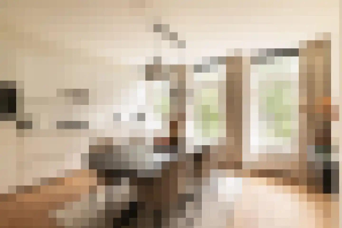 Govert Flinckstraat 228 1 Amsterdam thumbnail 8