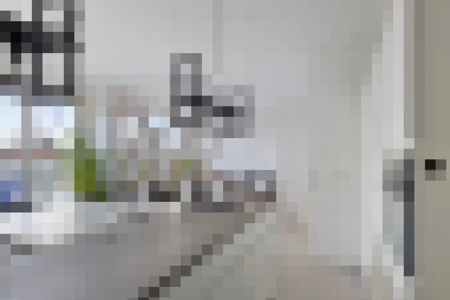 Govert Flinckstraat 23 C Zwolle thumbnail 12