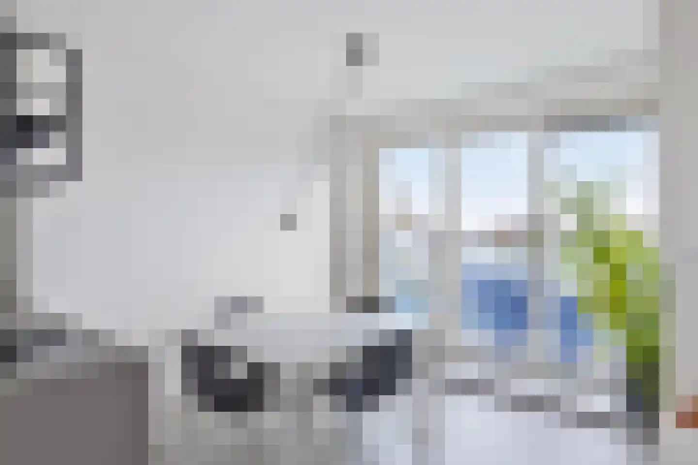 Govert Flinckstraat 23 C Zwolle thumbnail 15