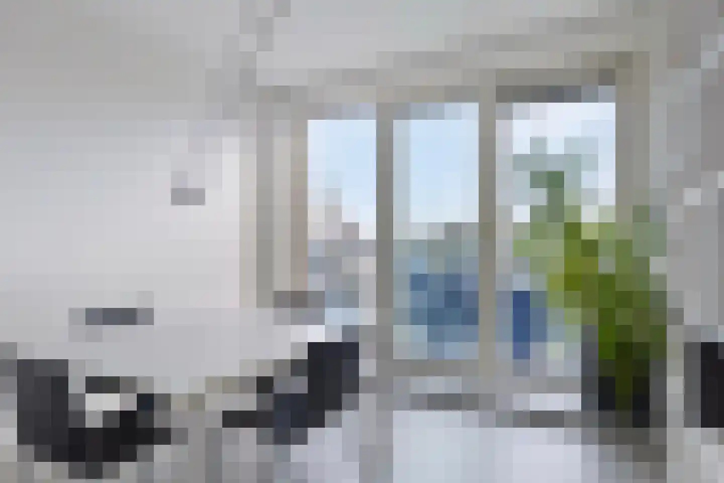 Govert Flinckstraat 23 C Zwolle thumbnail 16