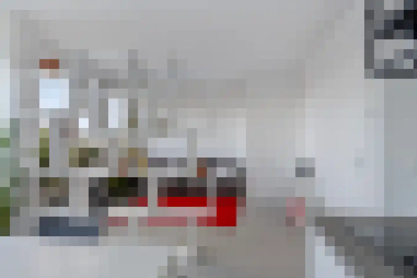 Govert Flinckstraat 23 C Zwolle thumbnail 17