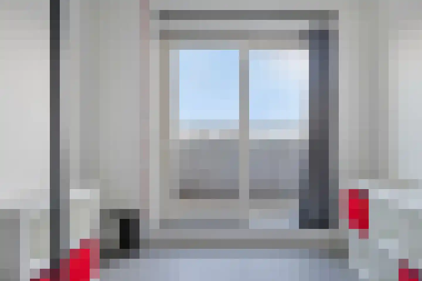 Govert Flinckstraat 23 C Zwolle thumbnail 21