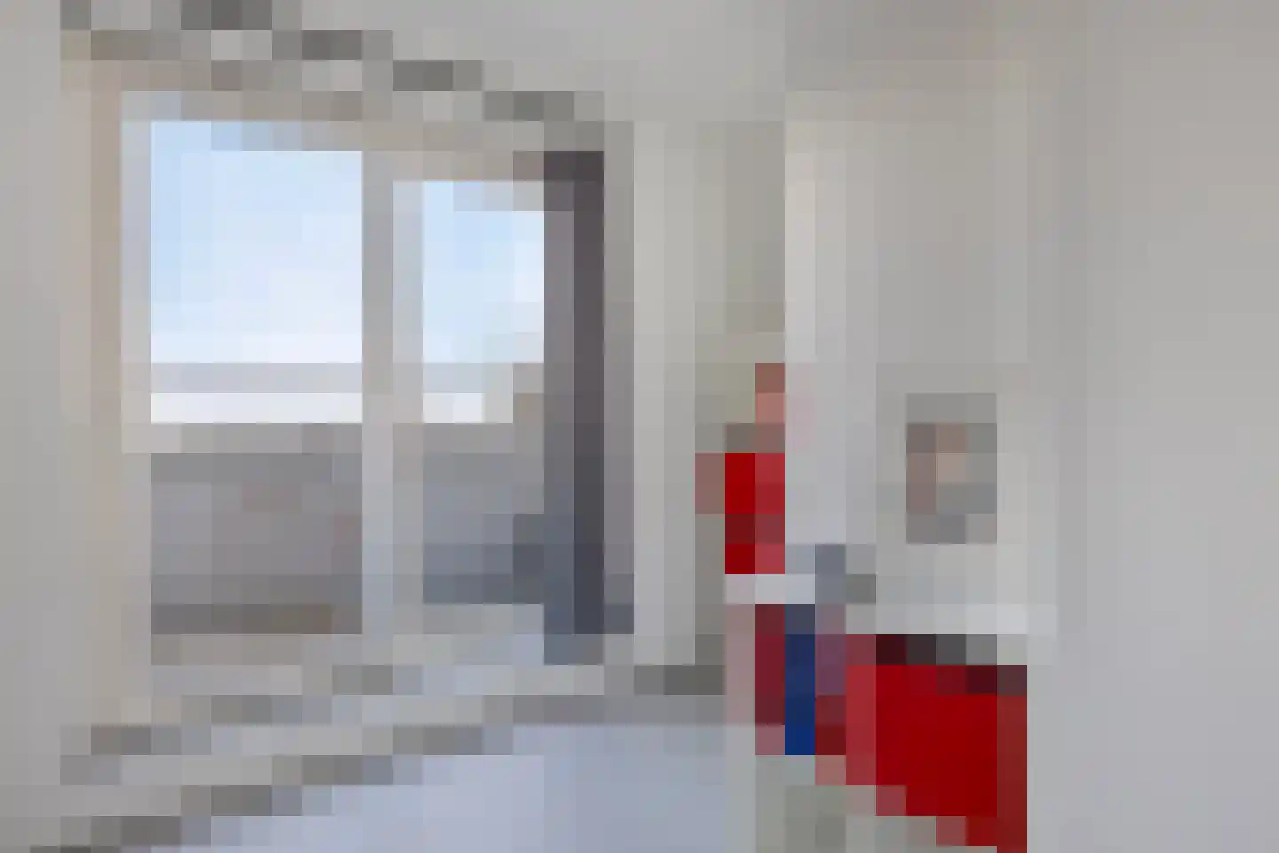 Govert Flinckstraat 23 C Zwolle thumbnail 26