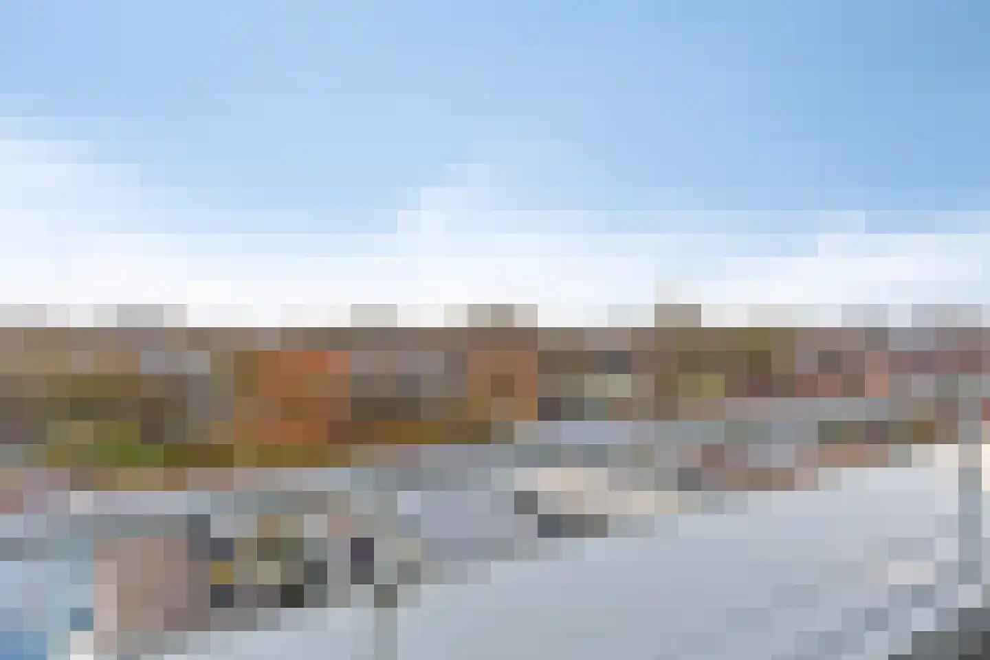 Govert Flinckstraat 23 C Zwolle thumbnail 28