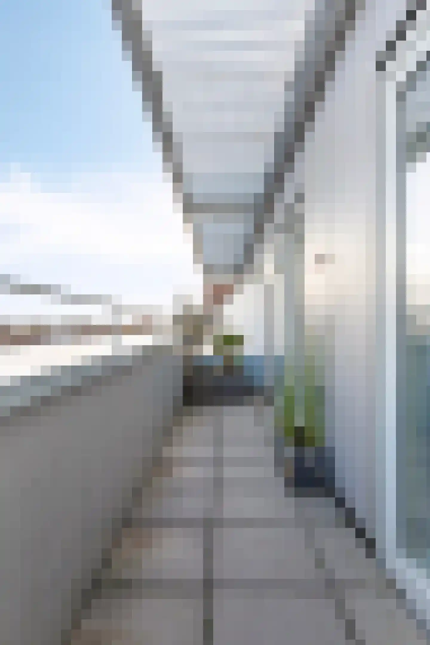 Govert Flinckstraat 23 C Zwolle thumbnail 30