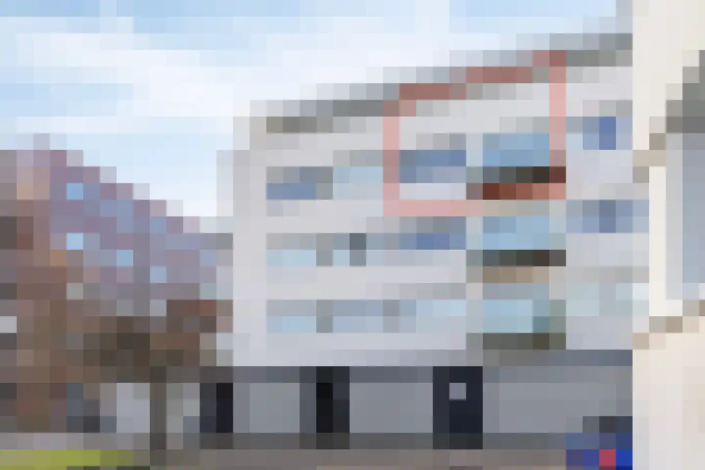 Govert Flinckstraat 23 C Zwolle thumbnail 31