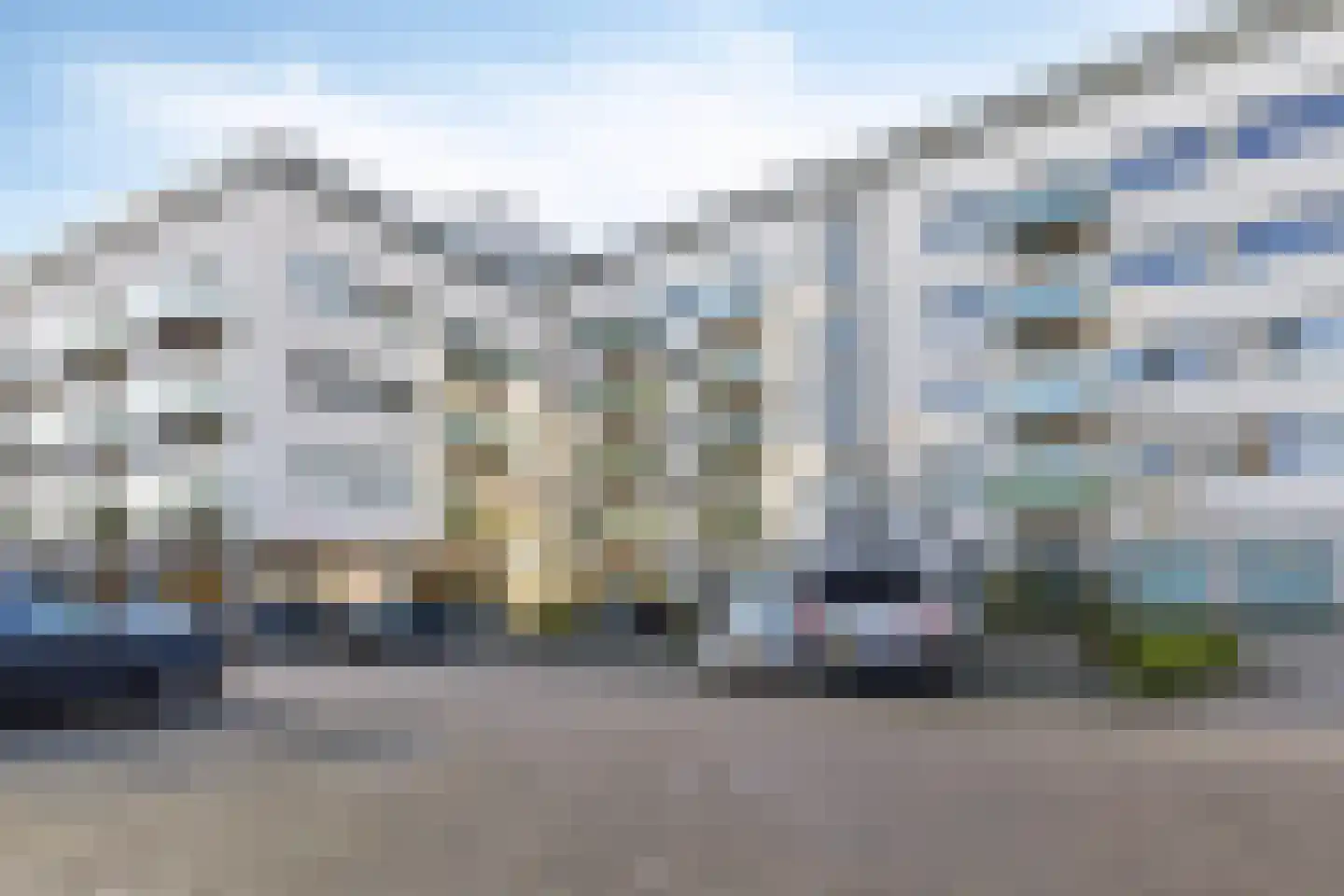 Govert Flinckstraat 23 C Zwolle thumbnail 32