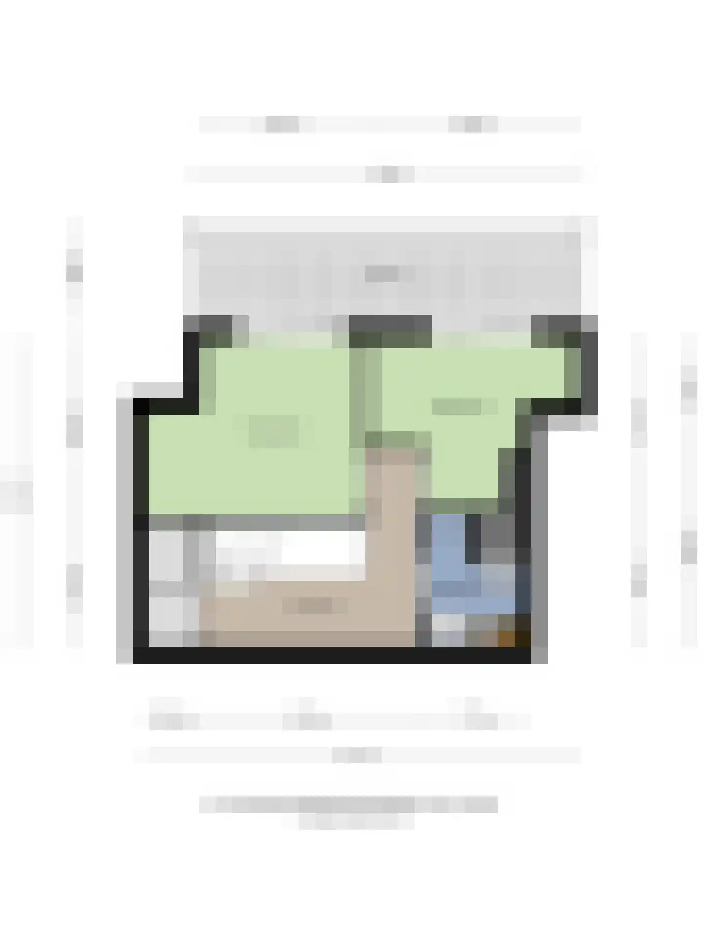 Govert Flinckstraat 23 C Zwolle thumbnail 34