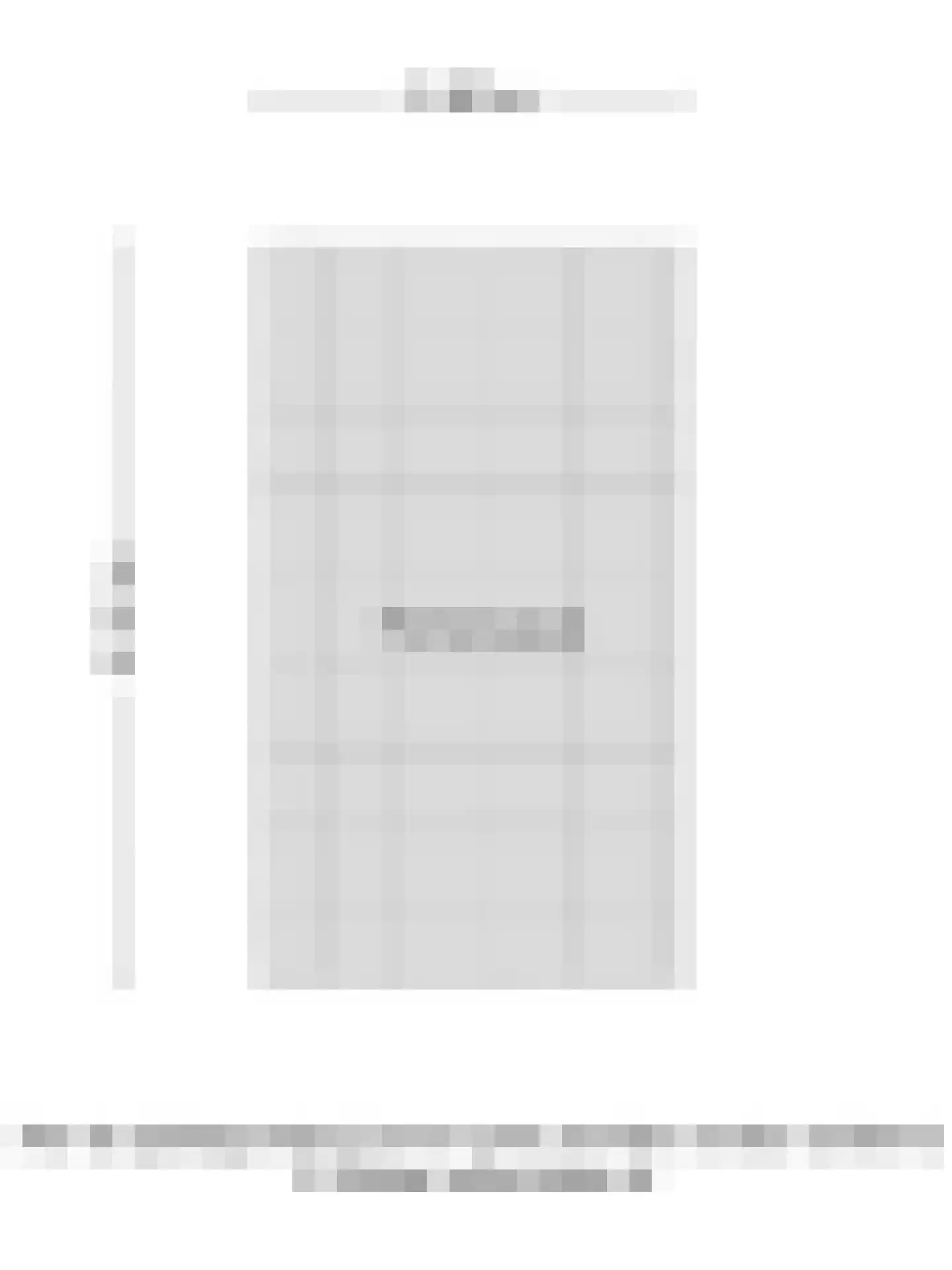 Govert Flinckstraat 23 C Zwolle thumbnail 35