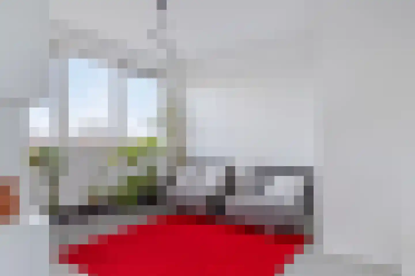 Govert Flinckstraat 23 C Zwolle thumbnail 8