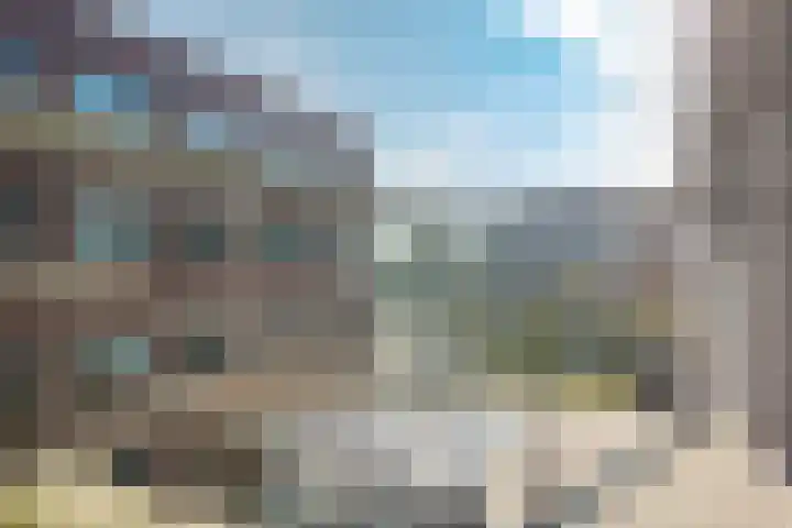 Govert Flinckstraat 23 D Zwolle thumbnail 10