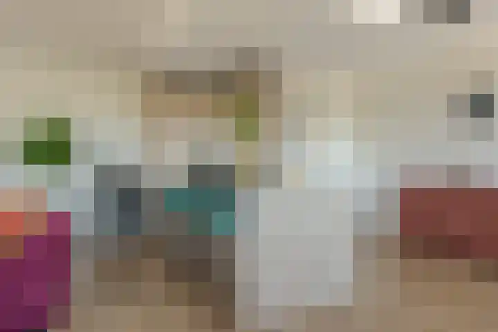 Govert Flinckstraat 23 D Zwolle thumbnail 16