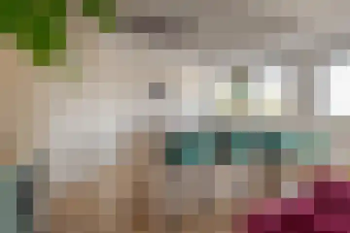 Govert Flinckstraat 23 D Zwolle thumbnail 18
