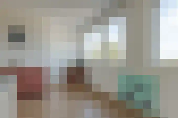 Govert Flinckstraat 23 D Zwolle thumbnail 19