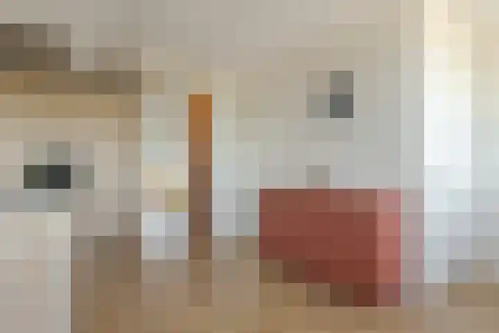 Govert Flinckstraat 23 D Zwolle thumbnail 24