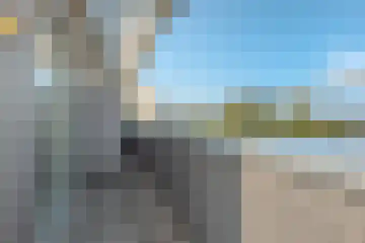 Govert Flinckstraat 23 D Zwolle thumbnail 29