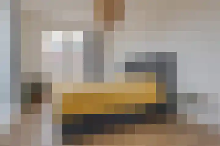 Govert Flinckstraat 23 D Zwolle thumbnail 30