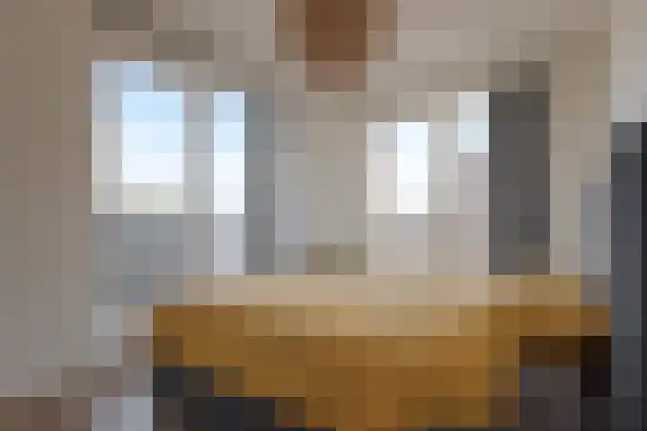 Govert Flinckstraat 23 D Zwolle thumbnail 31