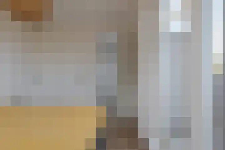 Govert Flinckstraat 23 D Zwolle thumbnail 32