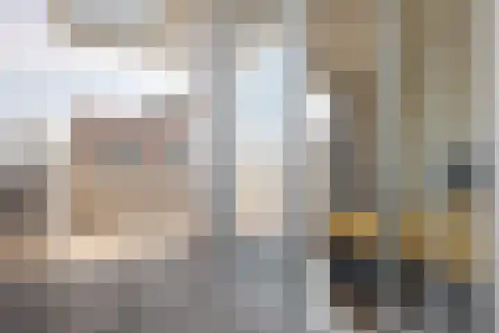 Govert Flinckstraat 23 D Zwolle thumbnail 33