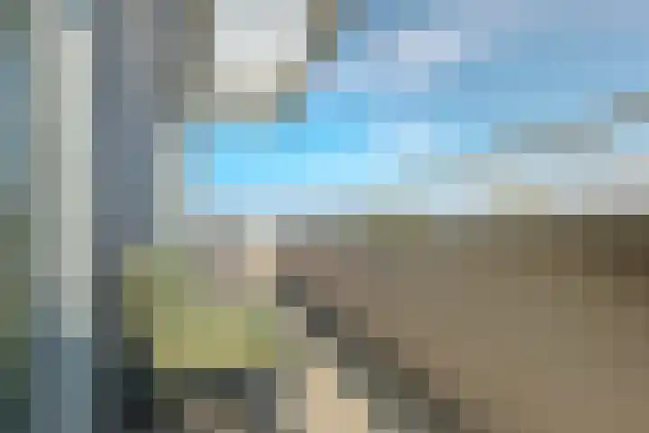 Govert Flinckstraat 23 D Zwolle thumbnail 36