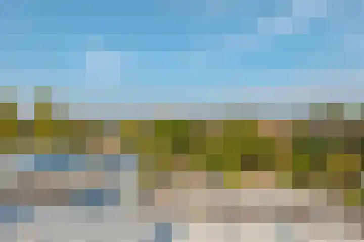 Govert Flinckstraat 23 D Zwolle thumbnail 37