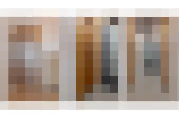 Govert Flinckstraat 23 D Zwolle thumbnail 44